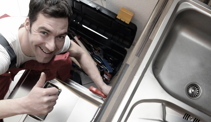 Nur 3 % der Düker in NRW sind inspiziert